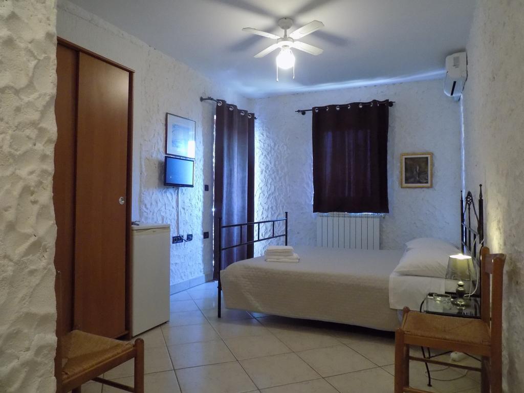 Rooms And Apartment Feral Rovinj Exterior photo