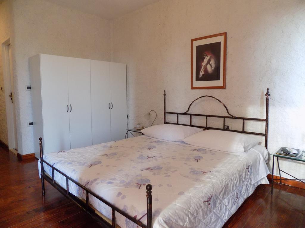 Rooms And Apartment Feral Rovinj Exterior photo