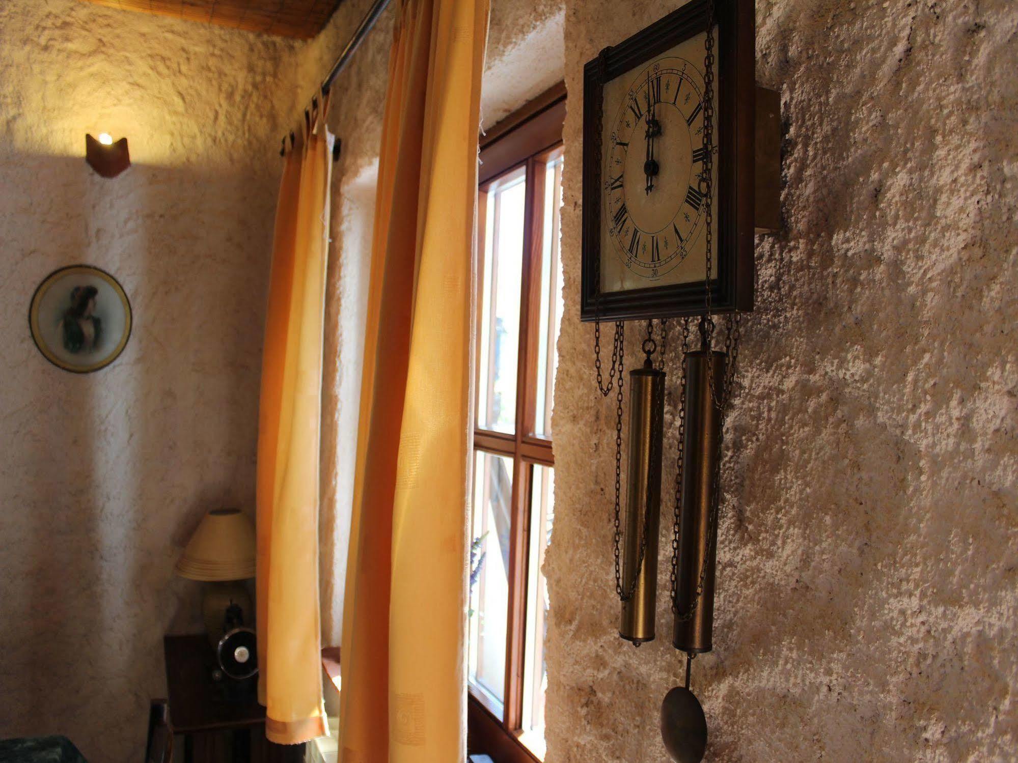 Rooms And Apartment Feral Rovinj Exterior photo
